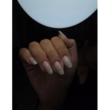 تصویر 4 کاشت ناخن نیلوفر ماهر