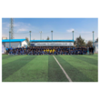 تصویر 4 آکادمی فوتبال آبی پوشان