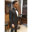 تصویر 2 آرایشگاه مردانه هفت و هشت