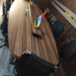 تصویر 2 مشاوره املاک اسکان نو 