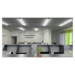 تصویر 1 پانسیون مطالعاتی درس مپ