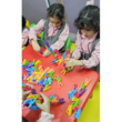 تصویر 2 پیش دبستانی سه ستاره دوزبانه نارگل 