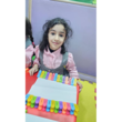 تصویر 4 پیش دبستانی سه ستاره دوزبانه نارگل 