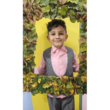 تصویر 5 پیش دبستانی سه ستاره دوزبانه نارگل 