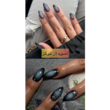 تصویر 6 سالن زیبایی مژگان