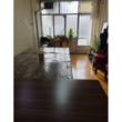 تصویر 2 آموزشگاه خیاطی سمیه 