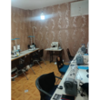 تصویر 3 آموزشگاه خیاطی سمیه 