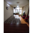 تصویر 4 آموزشگاه خیاطی سمیه 