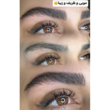 تصویر 8 آکادمی زیبایی آراپاد