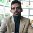 تصویر 2 وکیل پایه یک دادگستری بابک زارع لواسانی