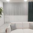تصویر 2 گالری و فروشگاه نصب و اجرای پرده 110