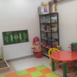 تصویر 1 کاردرمانی و گفتاردرمانی پارسا