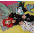 تصویر 4 مهد کودک و پیش دبستانی یاس سپید 
