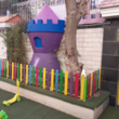 تصویر 5 مهد کودک و پیش دبستانی یاس سپید 