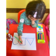 تصویر 9 مهد کودک و پیش دبستانی یاس سپید 