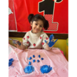 تصویر 10 مهد کودک و پیش دبستانی یاس سپید 