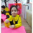 تصویر 12 مهد کودک و پیش دبستانی یاس سپید 