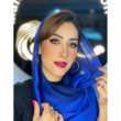 تصویر 1 سالن زیبایی مهسا صفری