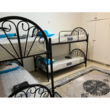 تصویر 1 اقامتگاه شمس