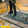 تصویر 2 قالیشویی سئول