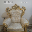 تصویر 5 کاور مبل ماندگار