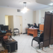 تصویر 2 نمایندگی بیمه ایران 6267