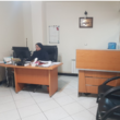 تصویر 3 نمایندگی بیمه ایران 6267
