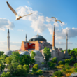 تصویر 9 آژانس هواپیمایی هخا سیر