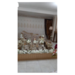 تصویر 1 دفتر ازدواج سوما