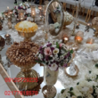 تصویر 2 دفتر ازدواج سوما