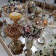 تصویر 4 دفتر ازدواج سوما