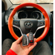 تصویر 8 کلید سازی کلید لند 