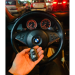 تصویر 10 کلید سازی کلید لند 