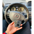 تصویر 11 کلید سازی کلید لند 