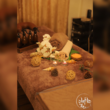 تصویر 4 مرکز ماساژ هانیماه