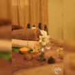 تصویر 5 مرکز ماساژ هانیماه