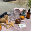 تصویر 8 مرکز ماساژ هانیماه