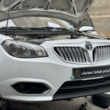 تصویر 4 تعمیرات تخصصی گیربکس اتوماتیک اسماعیلی