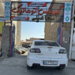 تصویر 5 تعمیرات تخصصی گیربکس اتوماتیک اسماعیلی
