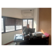تصویر 1 دفتر ترجمه رسمی شماره 415 تهران (نِواژ)