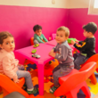 تصویر 1 مهدکودک امین