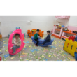 تصویر 2 مهدکودک امین