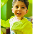 تصویر 6 مهدکودک امین