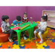 تصویر 7 مهدکودک امین