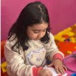تصویر 9 مهدکودک امین
