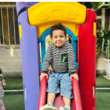 تصویر 10 مهدکودک امین