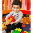 تصویر 11 مهدکودک امین