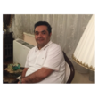 تصویر 3 کلینیک طب سوزنی دکتر فرهاد صبری