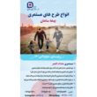 تصویر 7 نمایندگی بیمه سامان کد 141