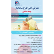 تصویر 8 نمایندگی بیمه سامان کد 141